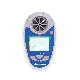 Spirometro elettronico Vitalograph COPD-6