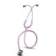 Stetoscopio 3M Littmann Classic II per neonati