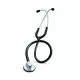 Stetoscopio 3M Littmann Master Classic II