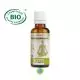 Sinergia Notte calma Bio 30 ml Green for Health