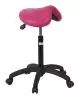 Sgabello Pony Ecopostural S3620