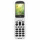 Telefono cellulare senior Doro 6050