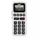 Telefono cellulare Doro HandlePlus 326i gsm