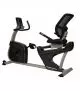 Cyclette MyCare Telis RS EMS Care Fitness