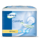 Pannolone sagomato TENA Comfort Extra pack di 40