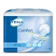 Pannolone sagomato TENA Comfort Plus pack di 46