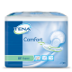Pannolone sagomato TENA Comfort Super Pack di 36
