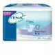 TENA Flex Maxi Medium pack dI 22