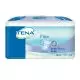 TENA Flex Maxi Small pack di 22