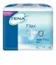 TENA Flex Plus Extra Large pack di 30