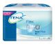 TENA Flex Plus Large pack di 30
