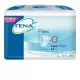 TENA Flex Plus Large pack di 30