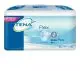 TENA Flex Plus Small pack di 30