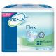 TENA Flex Super Extra-Large pack di 30
