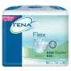 TENA Flex Super Extra-Large pack di 30
