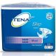 TENA Slip Maxi Large COMFIOAIR pack di 24 