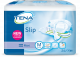 TENA Slip Maxi Medium pack di 24