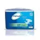 TENA Slip Super Medium pack di 28