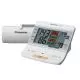 Misuratore di pressione elettronico da braccio Panasonic Diagnostec EWBU75