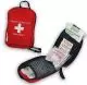 Kit di pronto soccorso salvataggio ASEP SOLO S.S.T sacchetto 1 persona Esculape 7180405