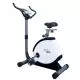 Cyclette aeromagnetica Care Med 515-6