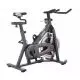 Cyclette indoor Cycling Z11-D DKN