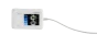 Scanner vescicale Edgeflow UH10