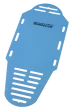 Tavola di trasferimento rigida Samarit Transglide