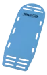 Tavola di trasferimento rigida Samarit Transglide