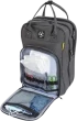 Zaino medico Devabag Nomad