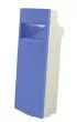 Batteria di ricambio per SamSoft Elite 180