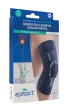 Ortesi Epitact PhysioStarp - Ginocchio