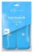 Elettrodi magnetici per l'elettrostimolatore Bluetens Classic 2