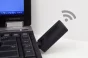 Videoscopio LED senza fili Firefly DE550