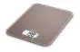 Bilancia da cucina Beurer KS 19 Toffee