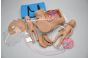 Simulatore del parto W45025