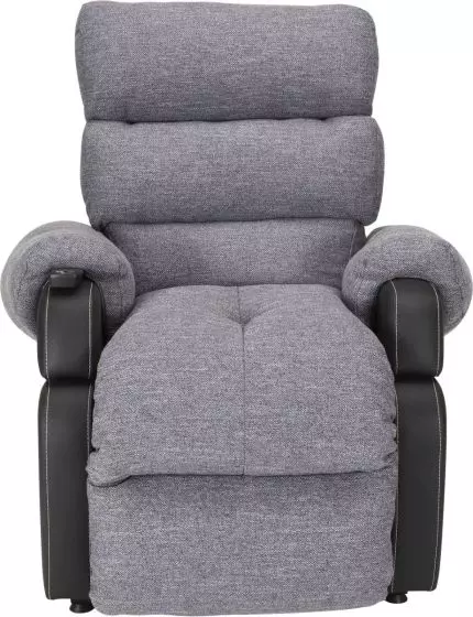 Sedia a poltroncina elettrica Innov'sa Cocoon - Génération 1