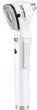 Otoscopio LuxaScope Auris con doppia illuminazione CCT LED da 2,5 V
