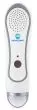 Scanner vescicale / Scanner vescicale portatile Peaksonic BladderView M4