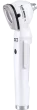 Otoscopio LuxaScope Auris LED 2,5 V 