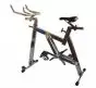 Bicicletta per piscina Aqua-Sprint 460900 CareFitness