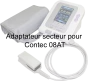 Adattatore CA per Contec 08AT