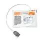 Elettrodi per defibrillatori Mindray Beneheart serie C