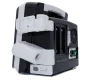 Ecografo portatile Edan DUS60