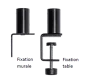 Lampada da esame focalizzabile Luxamed LED