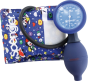 Misuratore di pressione LIAN NM Spengler