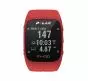 Cardiofrequenzimetro sportivo GPS Polar M400