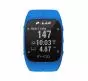 Cardiofrequenzimetro sportivo GPS Polar M400