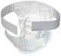 TENA Flex Maxi Medium pack dI 22