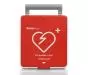Defibrillatore automatico Bexen Cardio Reanibex 100